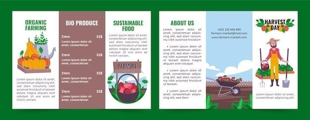 Grasshopper visual data 2