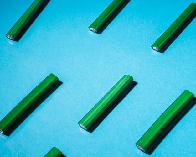 Breeze Canna Charger: Quick &amp; Easy Instructions